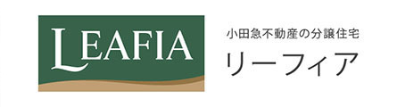 リーフィア